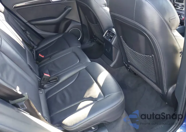 WA1VCAFP2GA059086: 43403050