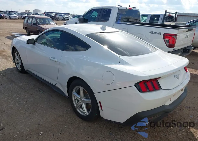 1FA6P8TH5R5121473: 43403051