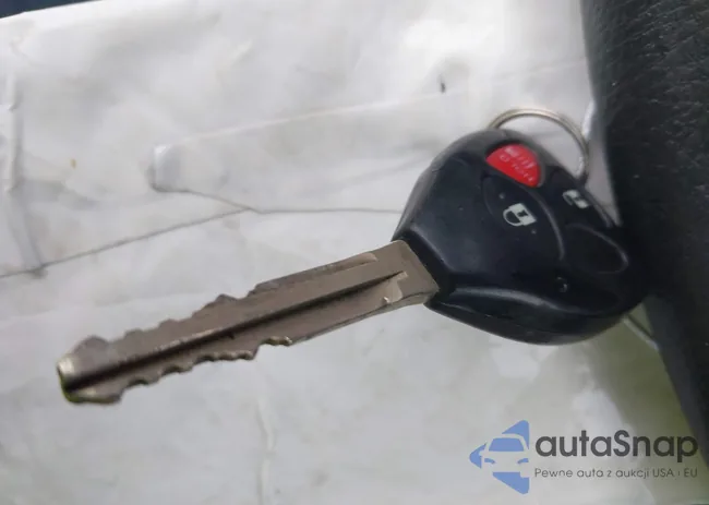 JTMZF33V495011811: 43403060