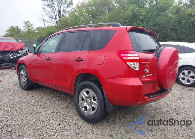 JTMZF33V495011811: 43403060