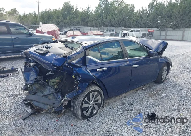 1N4BL4BV7LC137980: 43403063