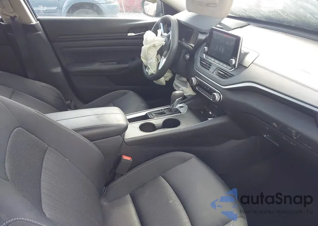 1N4BL4BV7LC137980: 43403063