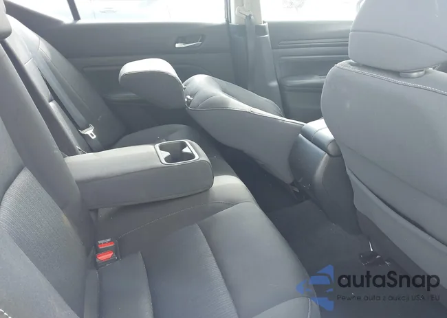 1N4BL4BV7LC137980: 43403063