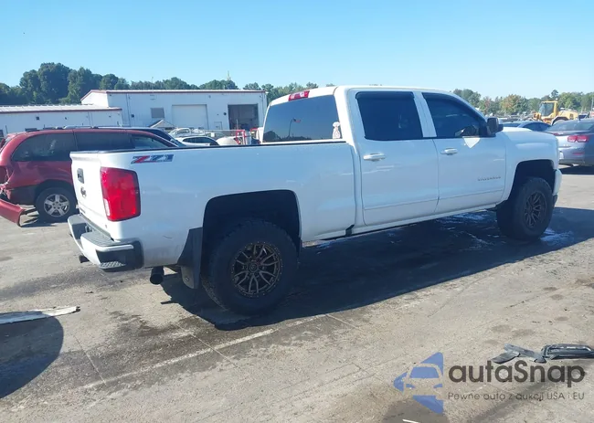 3GCUKREC2GG269755: 43403069