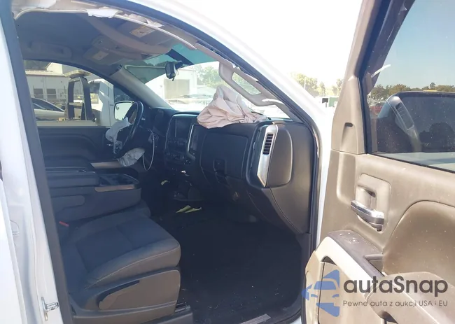 3GCUKREC2GG269755: 43403069