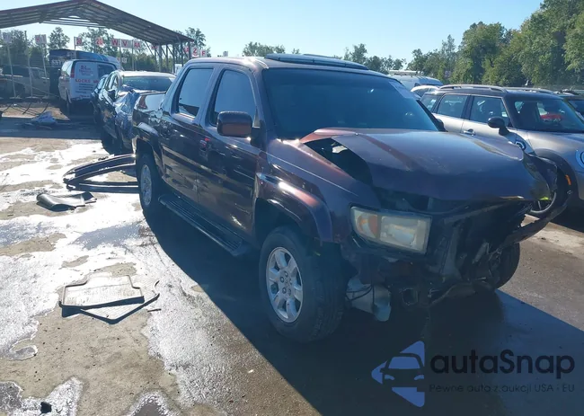 2HJYK16517H504841: 43403070