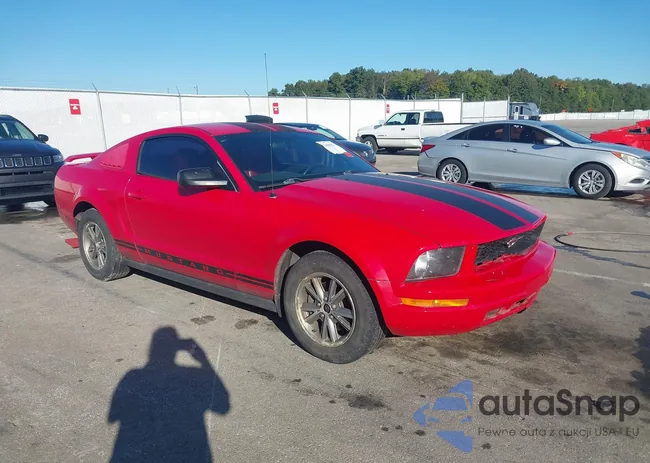 1ZVFT80N655241256: 43403071