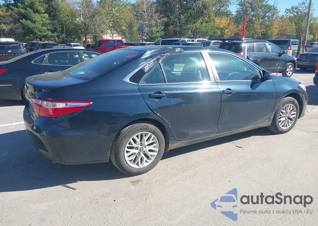 4T1BF1FKXHU650587: 43403073