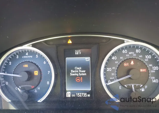 4T1BF1FKXHU650587: 43403073