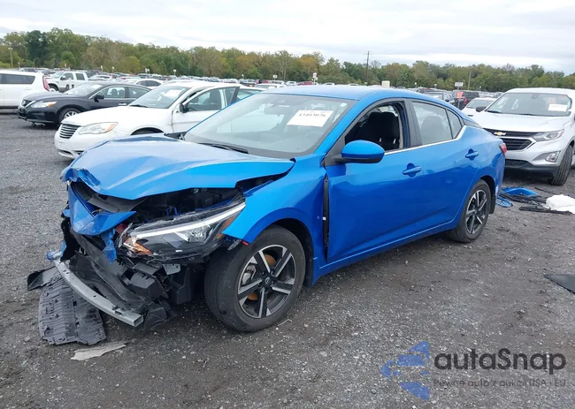 3N1AB8CV7RY322919: 43403076