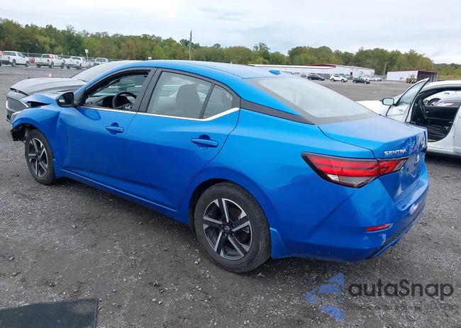 3N1AB8CV7RY322919: 43403076