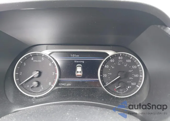 3N1AB8CV7RY322919: 43403076