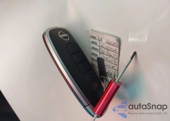 5N1BT3BB1SC859904: 43403080