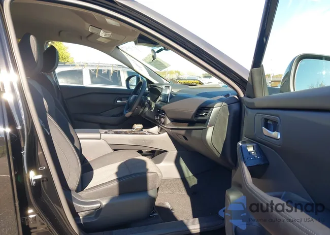 5N1BT3BB1SC859904: 43403080