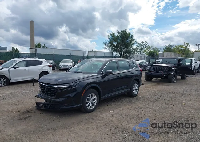 2HKRS4H24RH402392: 43403088