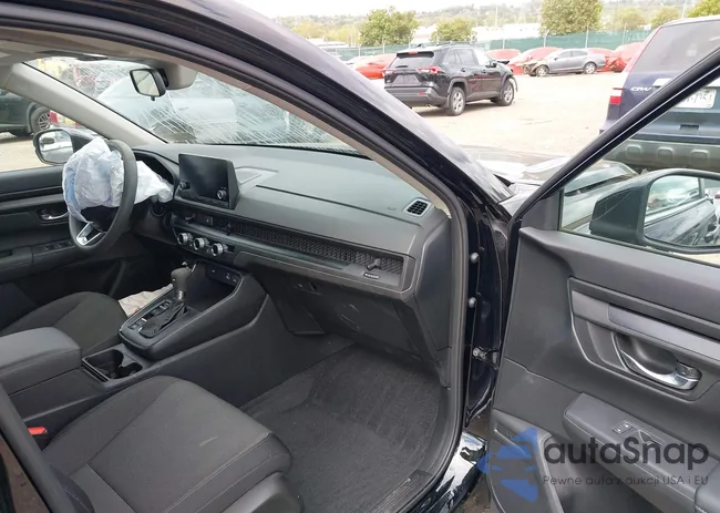 2HKRS4H24RH402392: 43403088