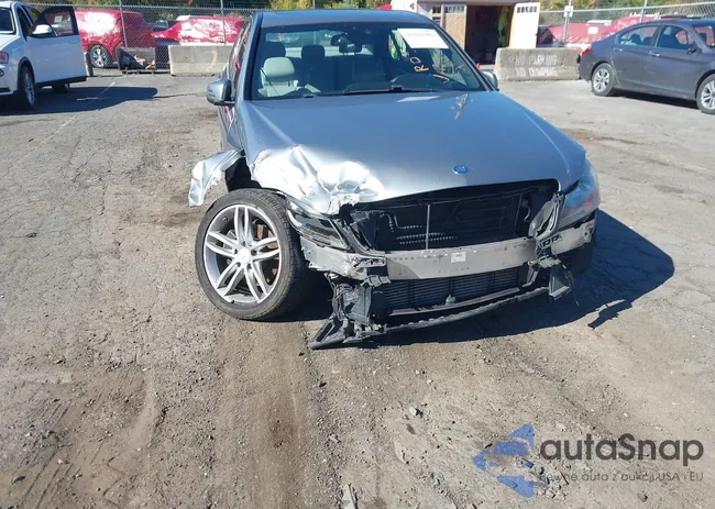 WDDGF4HB4EA913913: 43403091