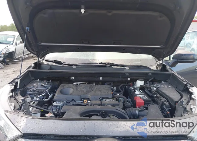 2T3F1RFV2MW184762: 43403095