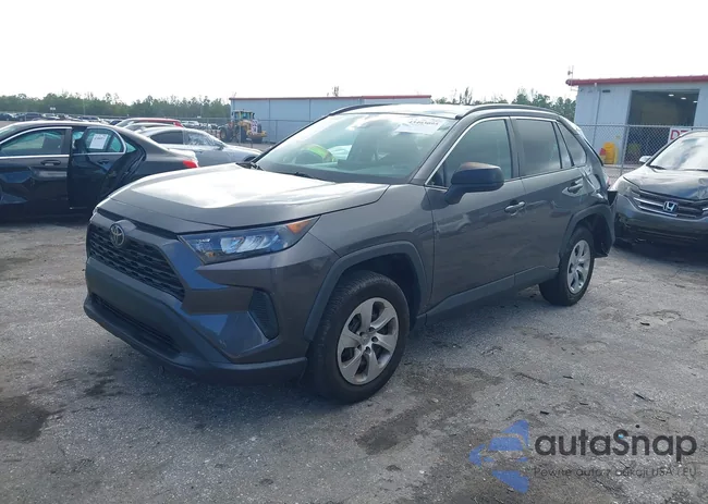 2T3F1RFV2MW184762: 43403095