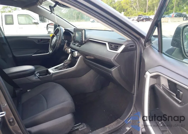 2T3F1RFV2MW184762: 43403095