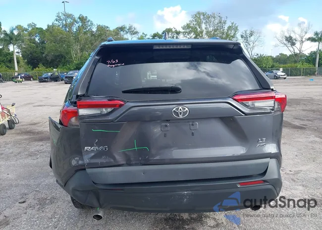 2T3F1RFV2MW184762: 43403095