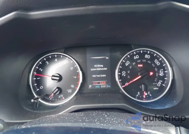 2T3F1RFV2MW184762: 43403095