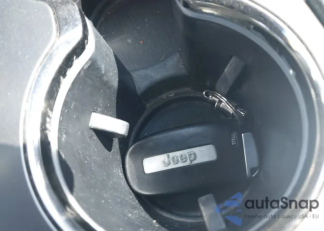 1C4RJFCG4JC122862: 43403097