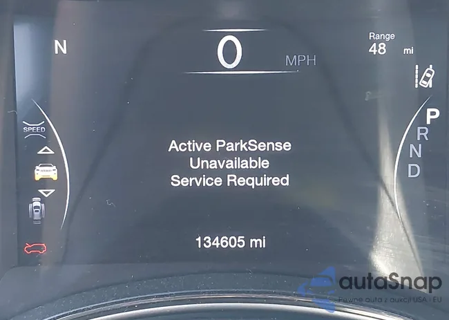 1C4RJFCG4JC122862: 43403097