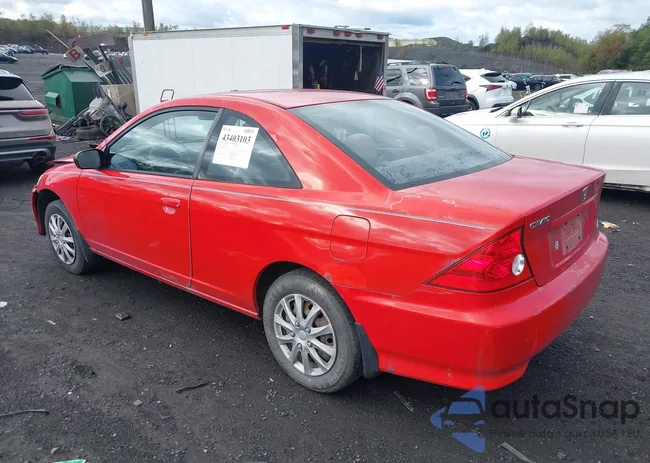 1HGEM22524L010288: 43403103