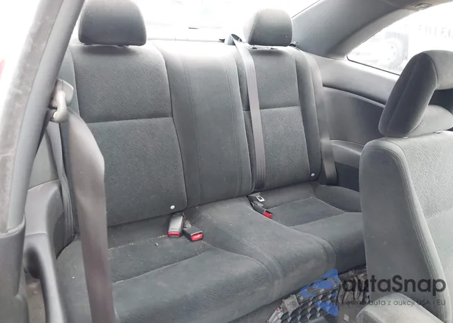 1HGEM22524L010288: 43403103