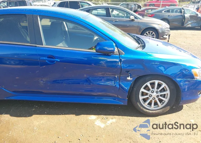 JA32V2FW5CU008222: 43403104