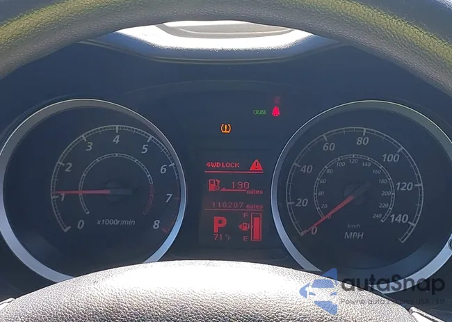 JA32V2FW5CU008222: 43403104