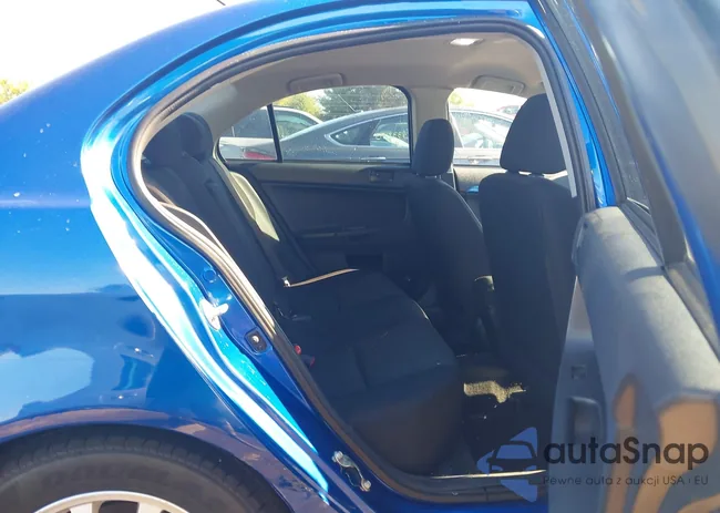 JA32V2FW5CU008222: 43403104