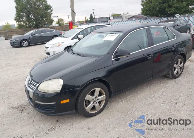 3VWRM71K59M145661: 43403106