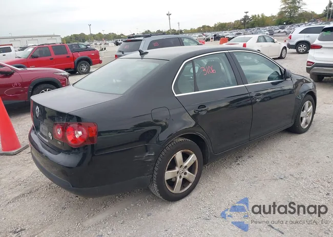 3VWRM71K59M145661: 43403106