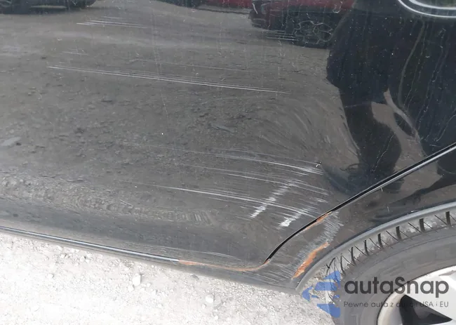 3VWRM71K59M145661: 43403106