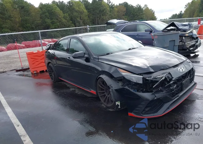 KMHLW4AK9NU003350: 43403108