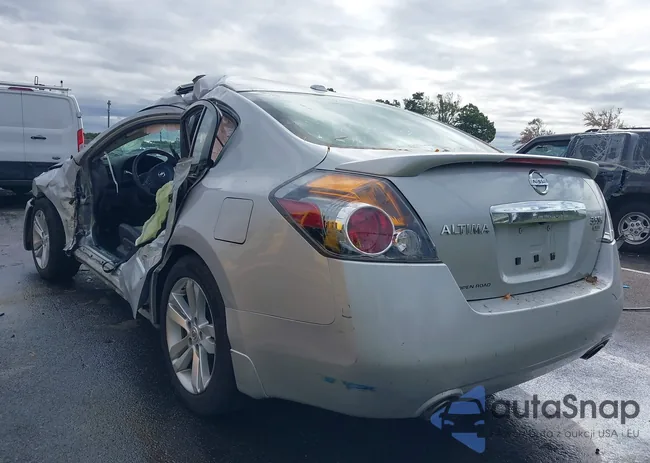 1N4BL2AP0BN420456: 43403114