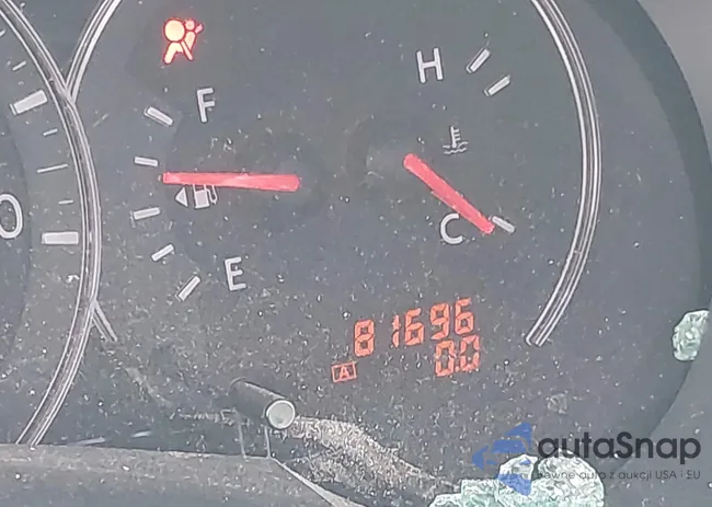 1N4BL2AP0BN420456: 43403114