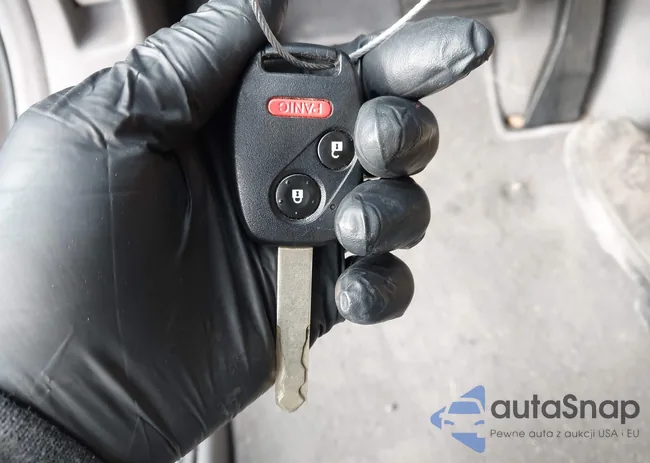 2HGFA16596H513978: 43403115