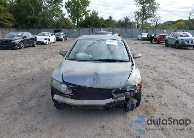 2HGFA16596H513978: 43403115