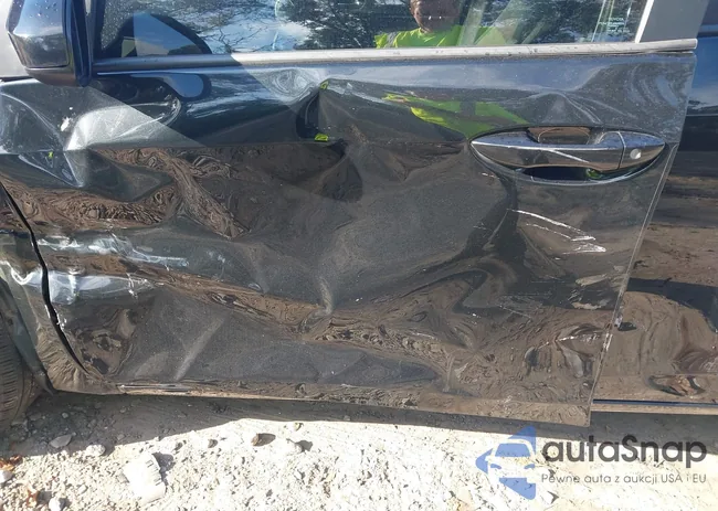 2T1BURHE8JC011207: 43403116