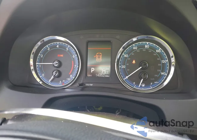 2T1BURHE8JC011207: 43403116