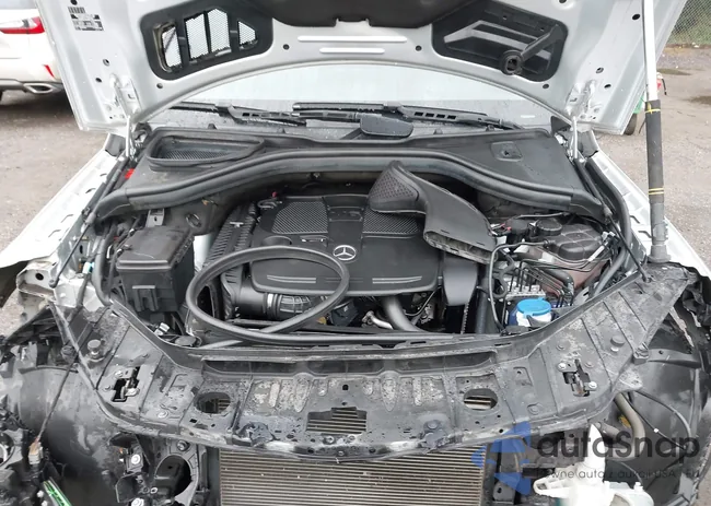 4JGDA5JB7GA676599: 43403120