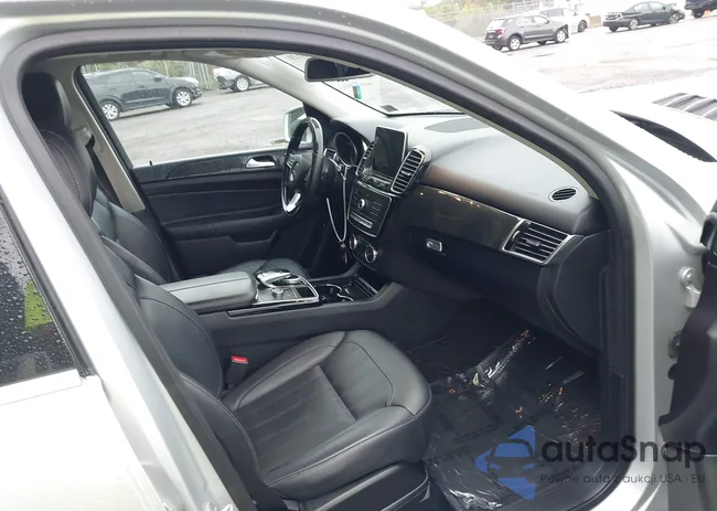 4JGDA5JB7GA676599: 43403120