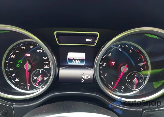 4JGDA5JB7GA676599: 43403120