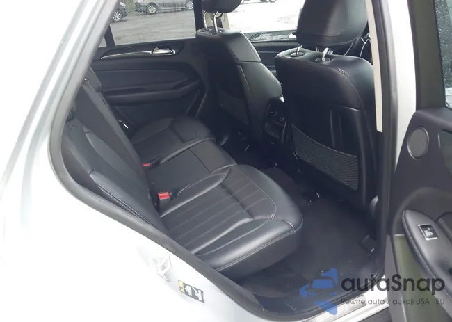 4JGDA5JB7GA676599: 43403120