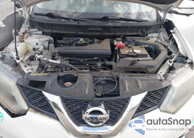 5N1AT2MT0GC780873: 43403125