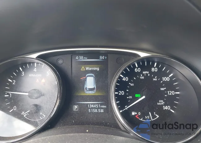 5N1AT2MT0GC780873: 43403125