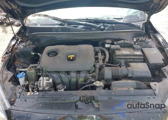 3KPF34AD2LE154392: 43403126